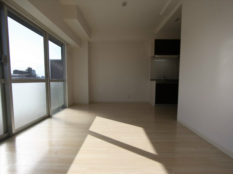 Ｃａｓａ　ｄｅ　Ｐａｒｔｉｄａ（カーサデパルティーダ） その他部屋・スペース