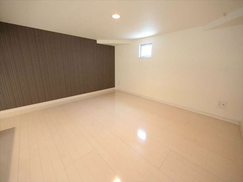 アストリア名駅 その他部屋・スペース