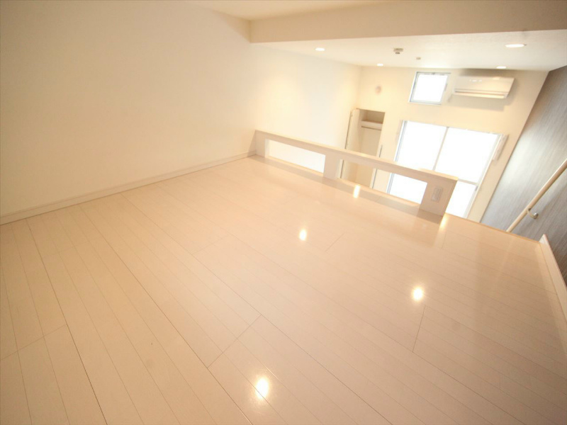 アストリア名駅 その他部屋・スペース