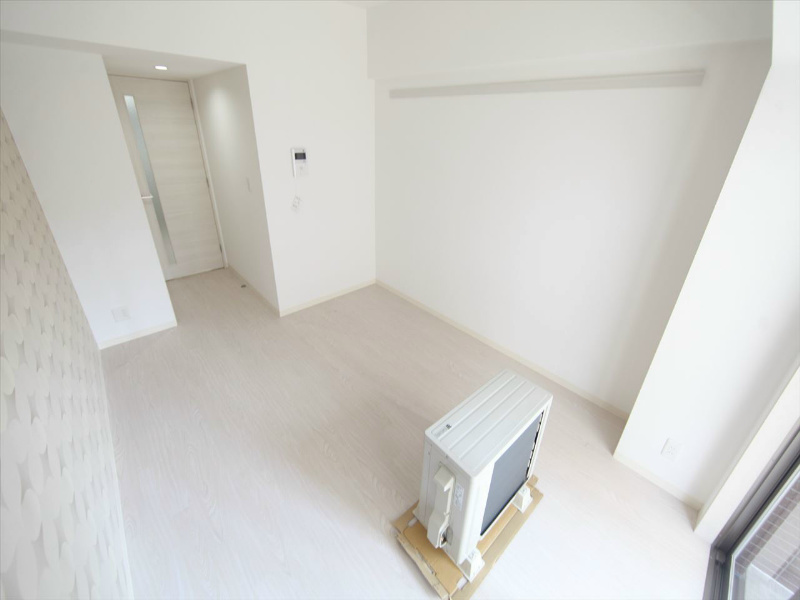 ＲＡＦＦＬＥ ＯＺＯＮＥ（ラッフル大曽根） その他部屋・スペース