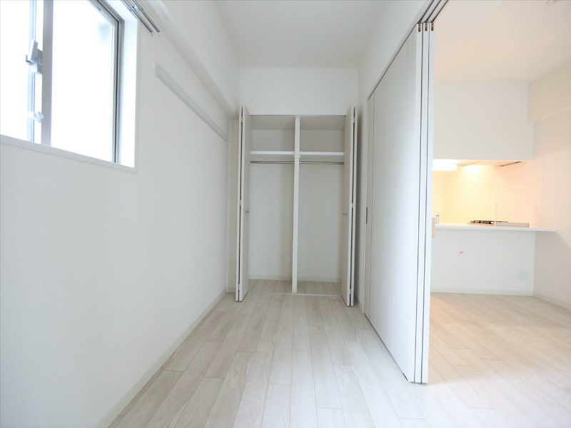 プレサンス錦ラウム その他部屋・スペース