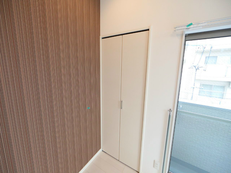 ＡＶＡＮＴＩ（アヴァンティ） 収納