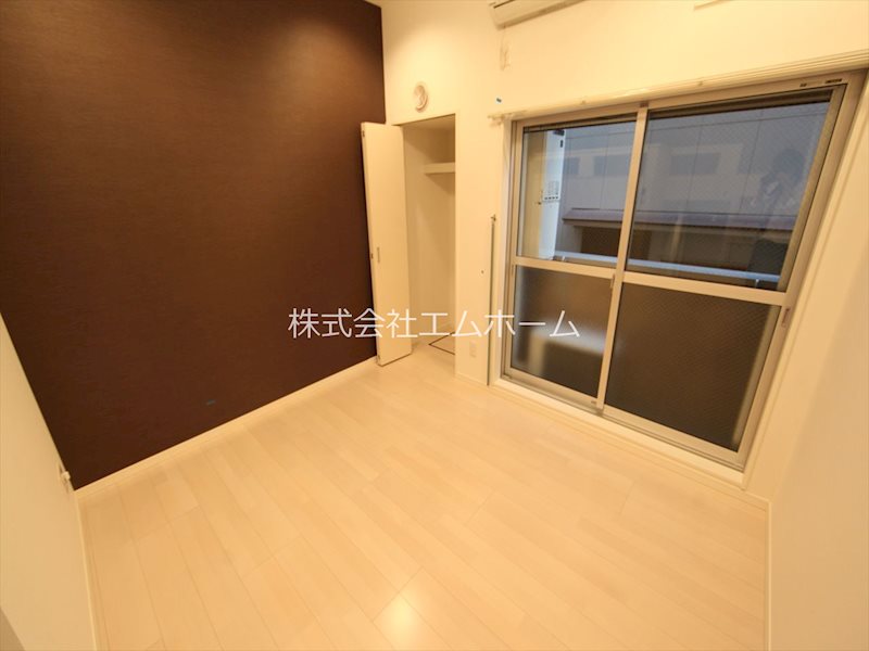 Ｃｏｕｎｔｒｙ ｖｉｌｌａ（カントリーヴィラ） その他