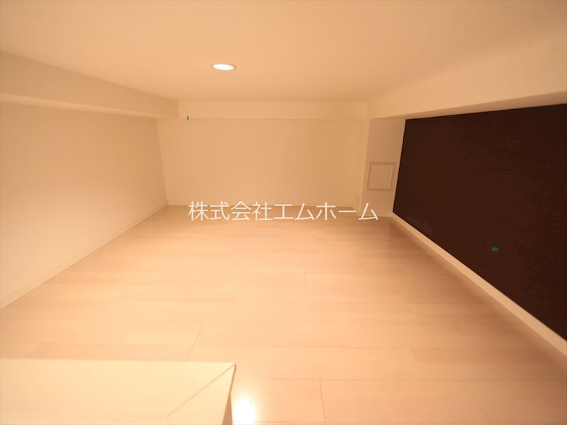 Ｃｏｕｎｔｒｙ ｖｉｌｌａ（カントリーヴィラ） その他部屋・スペース