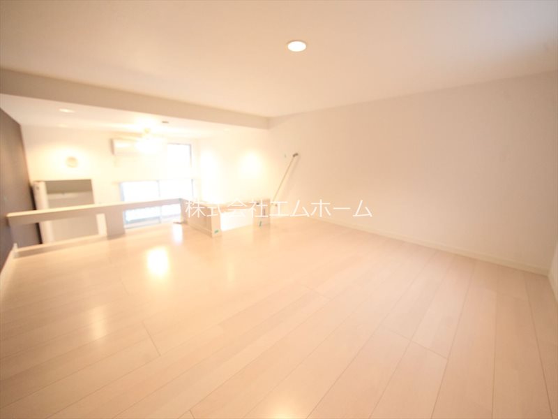 Ｃｏｕｎｔｒｙ ｖｉｌｌａ（カントリーヴィラ） その他部屋・スペース