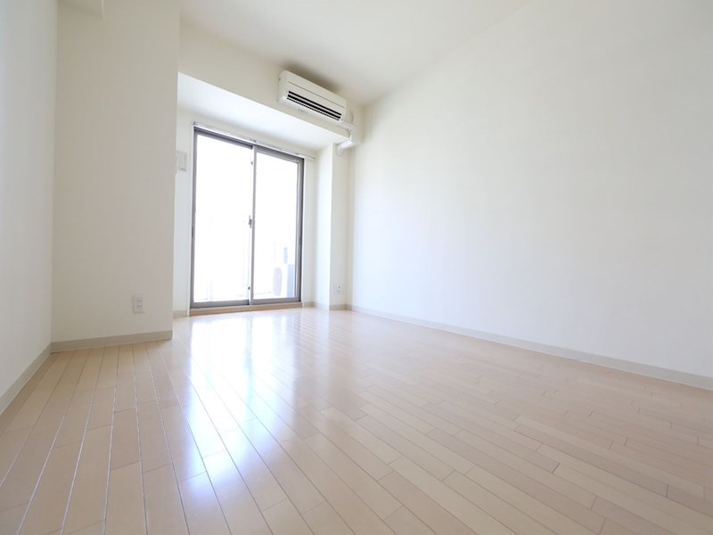 エルスタンザ徳川 その他部屋・スペース