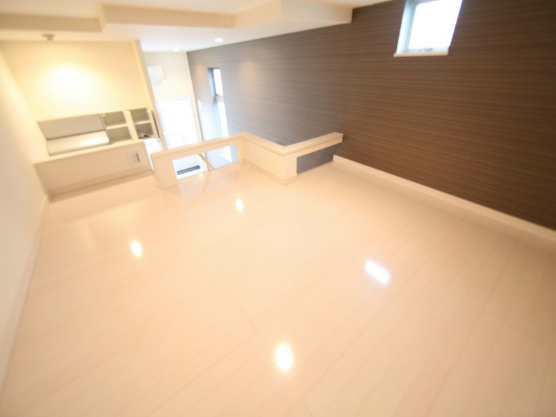 ＯａｋＴｒｅｅＭａｉｓｏｎ志賀 その他部屋・スペース
