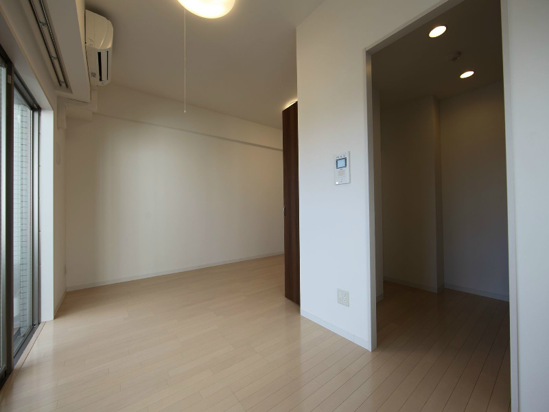 Ｌａ　Ｄｏｕｃｅｕｒ山王 その他部屋・スペース