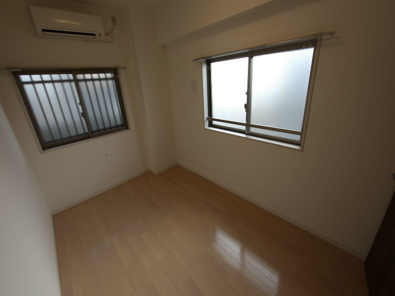 Ｌａ　Ｄｏｕｃｅｕｒ山王 その他部屋・スペース