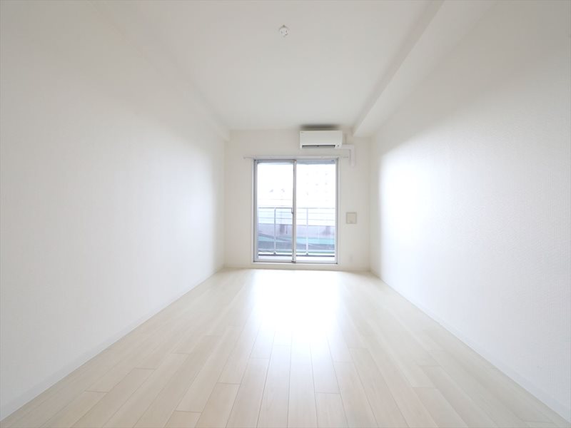 S-RESIDENCE本郷Ⅱ その他部屋・スペース