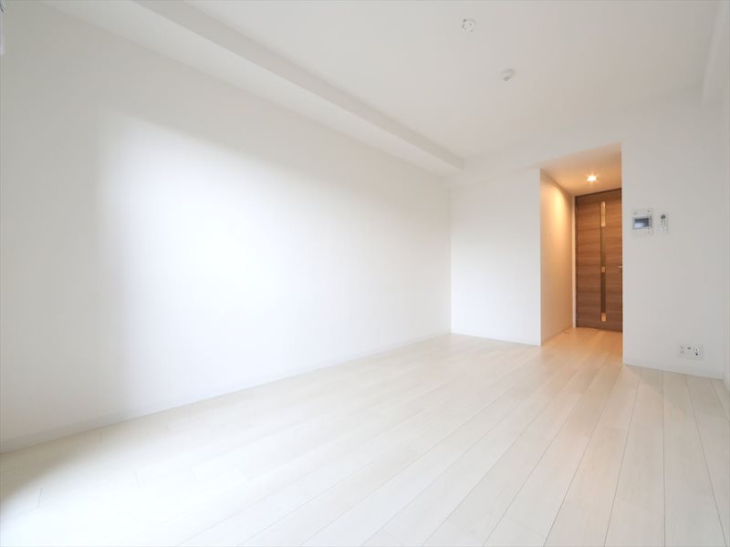S-RESIDENCE本郷Ⅱ その他