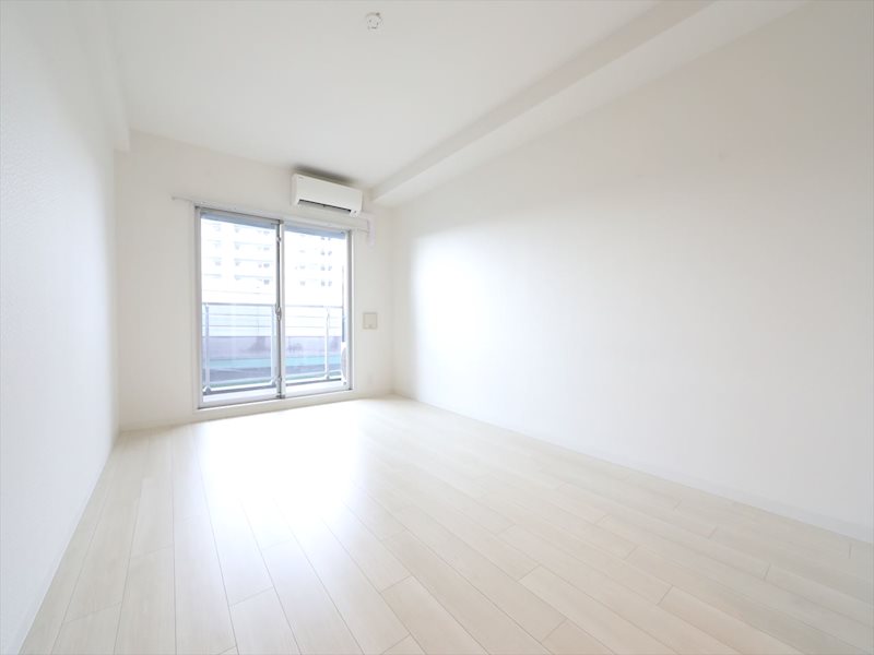 S-RESIDENCE本郷Ⅱ その他部屋・スペース