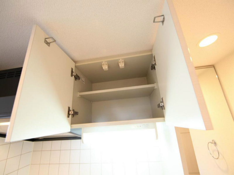 プレサンスＮＡＧＯＹＡ桜通ビッグビート その他設備