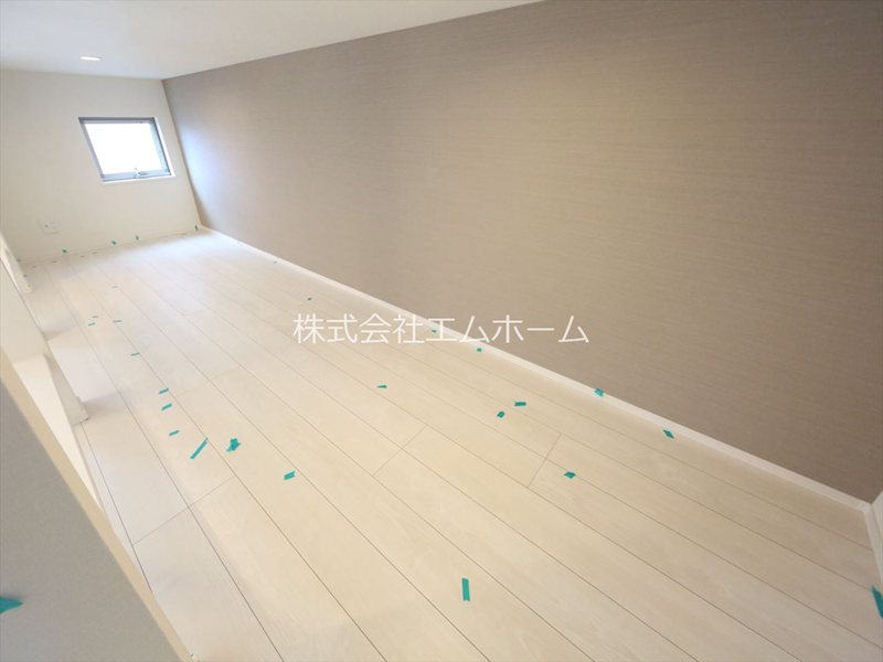 アンジュ　ド　ボヌール その他部屋・スペース
