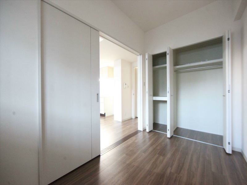 グランディール名古屋 その他