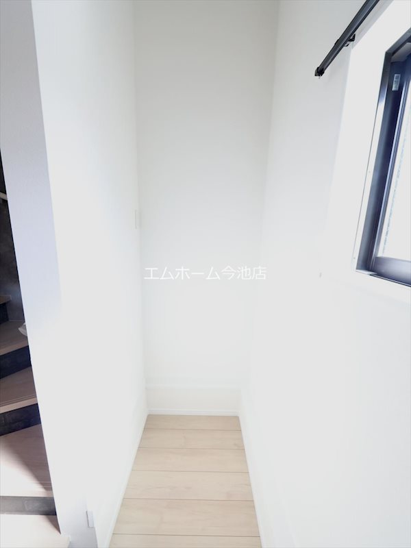 Velo JIYUGAOKA その他設備