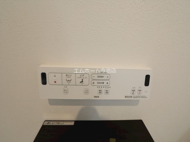Velo JIYUGAOKA その他