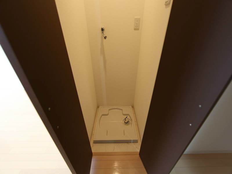 Ｌａ　Ｄｏｕｃｅｕｒ山王 その他