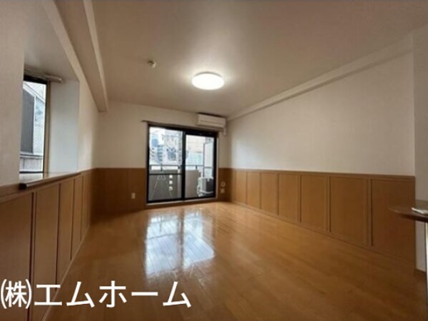 HIRO尾頭橋（ヒロ尾頭橋） その他部屋・スペース