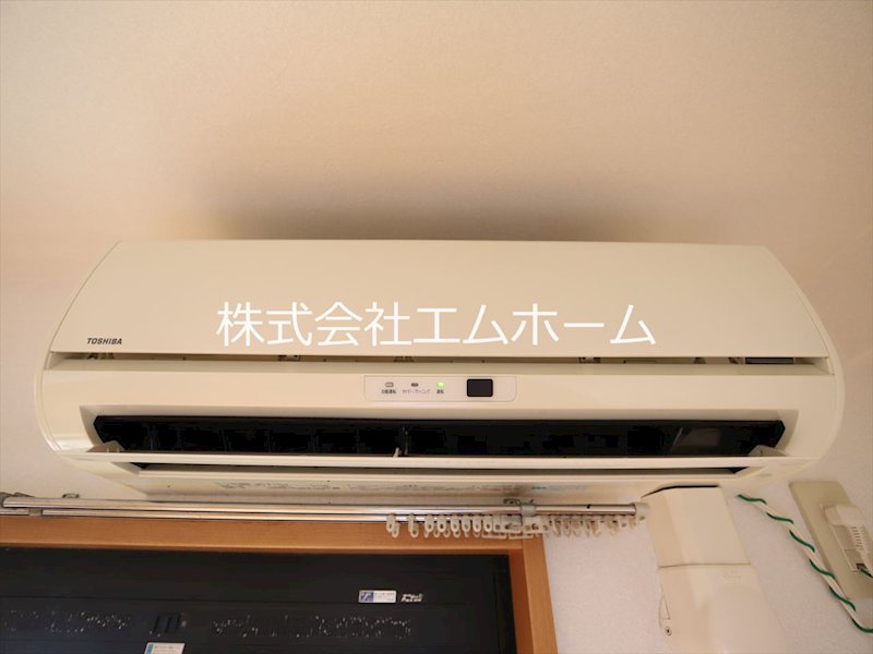 HIRO尾頭橋（ヒロ尾頭橋） その他