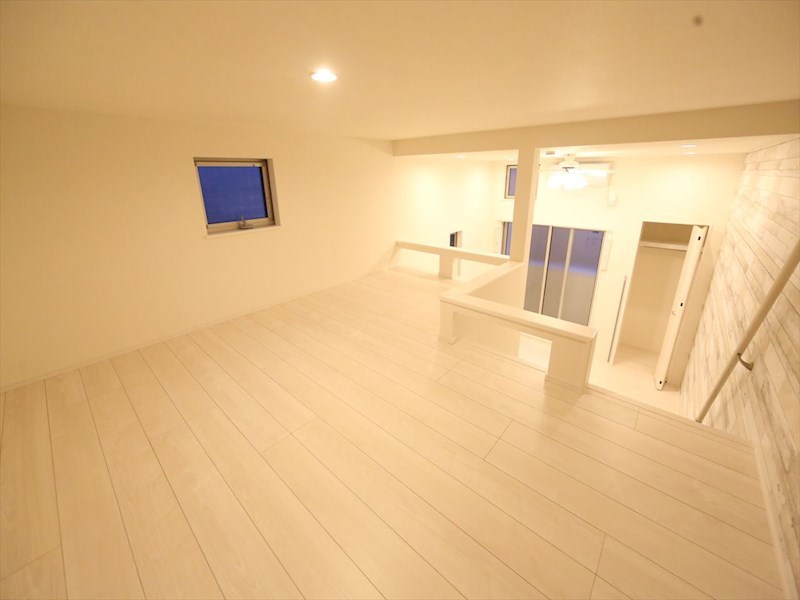 ラファージュ東海通 その他部屋・スペース