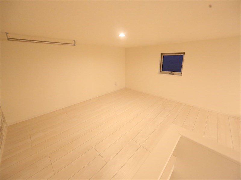 ラファージュ東海通 その他部屋・スペース