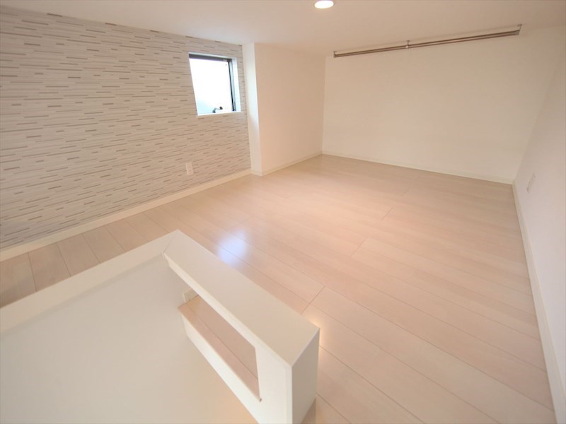 フォルクローレ名駅西 その他部屋・スペース