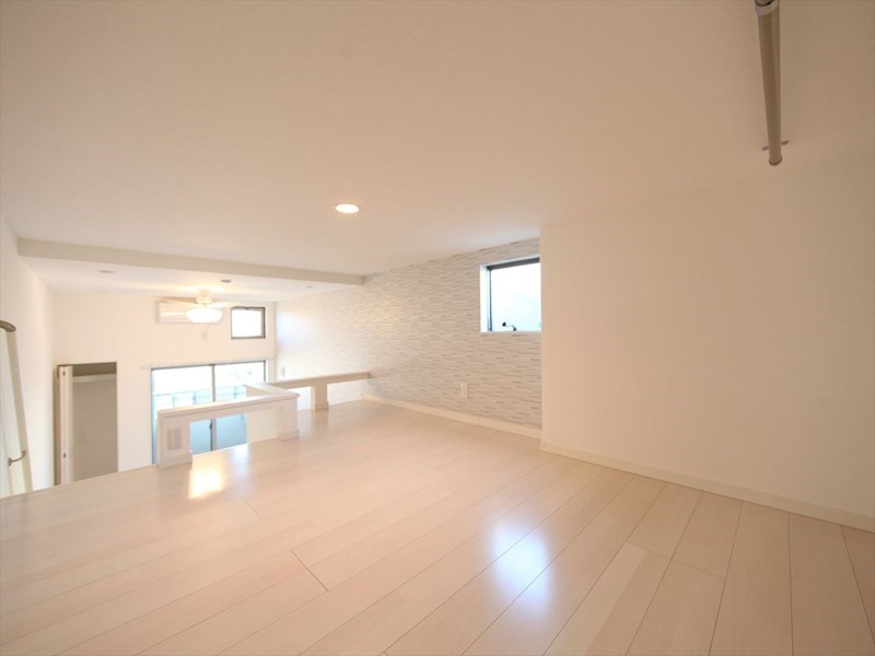 フォルクローレ名駅西 その他部屋・スペース
