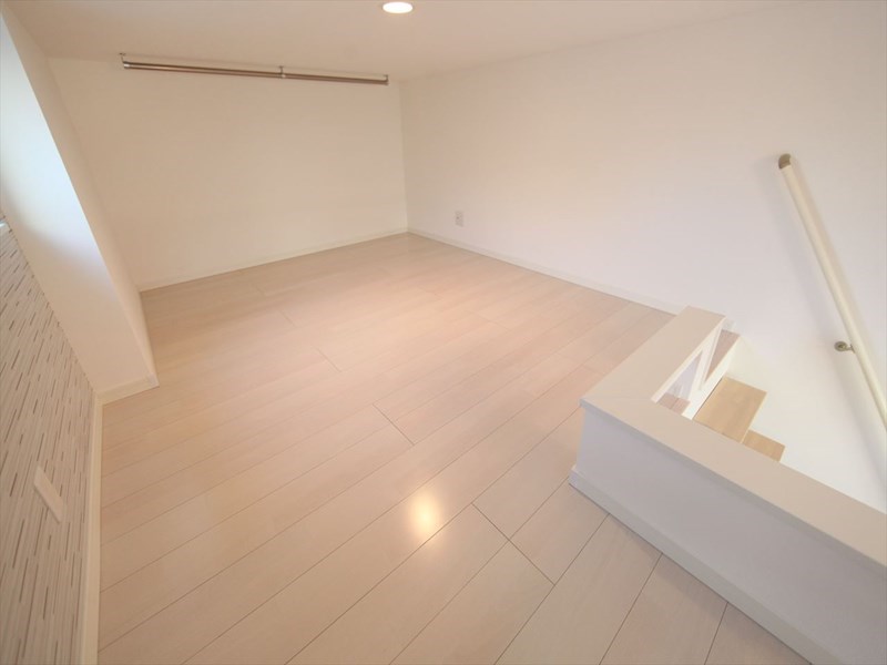 フォルクローレ名駅西 その他部屋・スペース