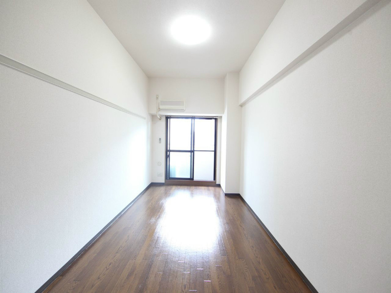 サンパティーク東片端 その他部屋・スペース