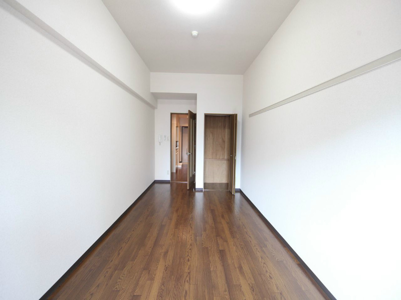 サンパティーク東片端 その他