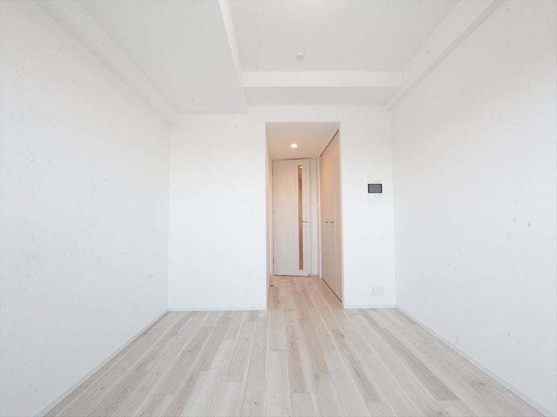 S-RESIDENCE星ヶ丘（エスレジデンス） その他部屋・スペース