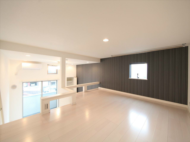 ＳＡＮＣＴＵＡＲＹ（サンクチュアリ） その他部屋・スペース