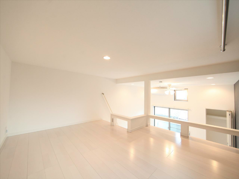 ＳＡＮＣＴＵＡＲＹ（サンクチュアリ） その他部屋・スペース