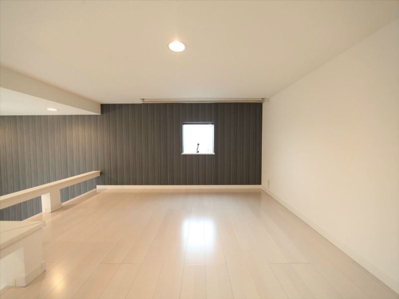 ＳＡＮＣＴＵＡＲＹ（サンクチュアリ） その他部屋・スペース