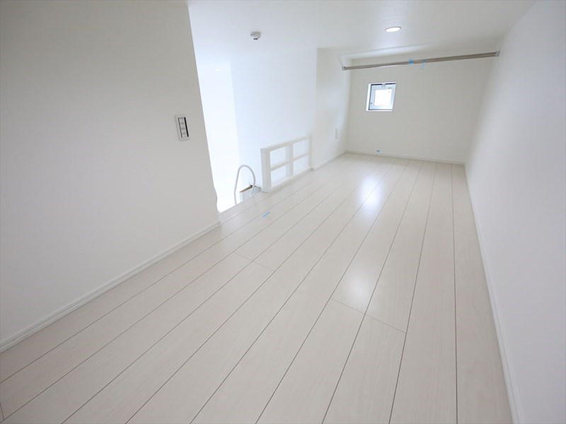 クレア名西 その他