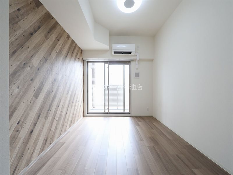プレサンスTHE新栄 その他部屋・スペース