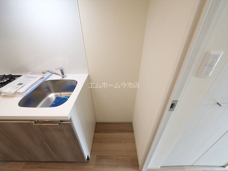プレサンスTHE新栄 その他