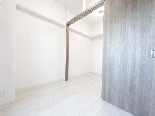プレサンスジェネ新栄町駅前葵 その他部屋・スペース