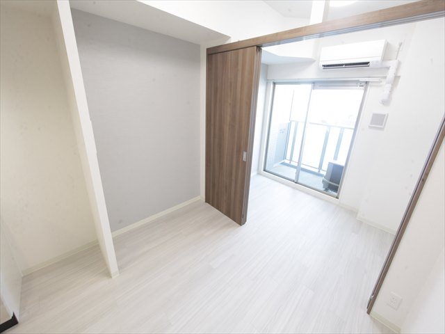プレサンスジェネ新栄町駅前葵 その他部屋・スペース