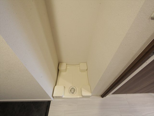 プレサンスジェネ新栄町駅前葵 その他