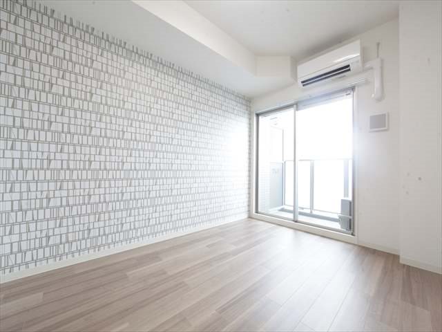 プレサンスジェネ新栄町駅前葵 その他部屋・スペース