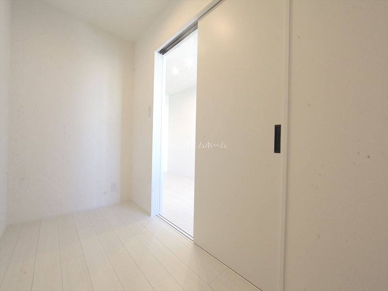 SHOKEN Villa川名 その他部屋・スペース