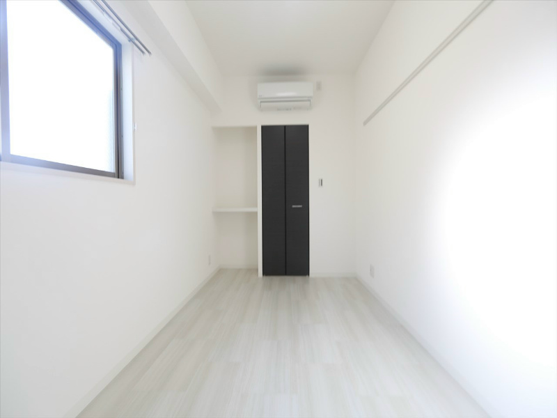 リベルティア その他部屋・スペース