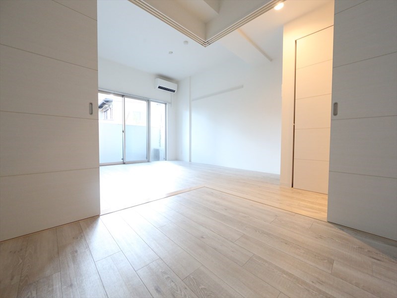 Ｕｒｂａｎ　Ｃｌｏｕｄ　Ｉｚｕｍｉ その他部屋・スペース
