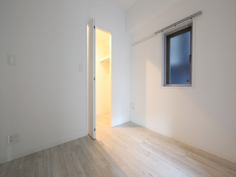 Ｕｒｂａｎ　Ｃｌｏｕｄ　Ｉｚｕｍｉ その他部屋・スペース