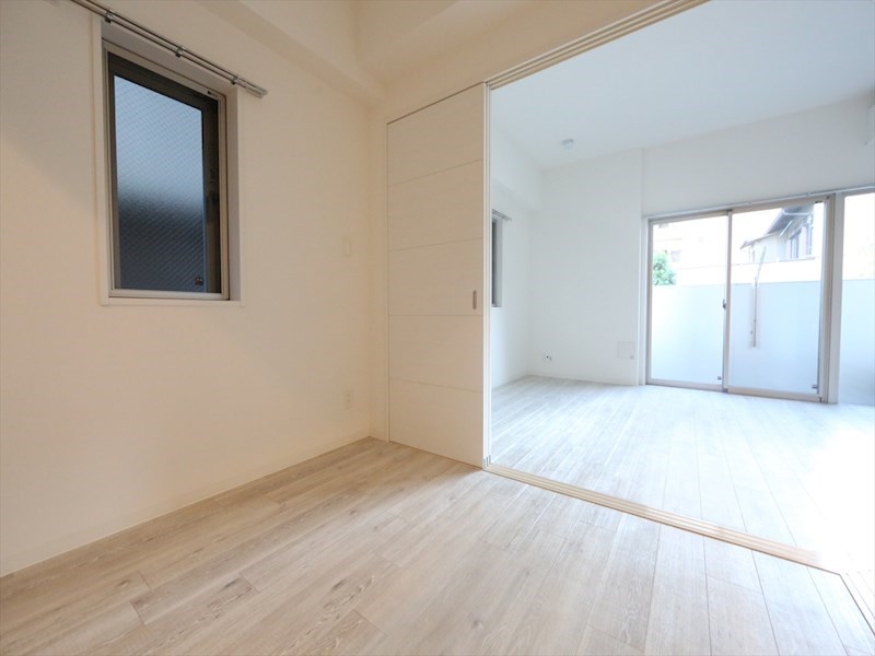Ｕｒｂａｎ　Ｃｌｏｕｄ　Ｉｚｕｍｉ その他部屋・スペース