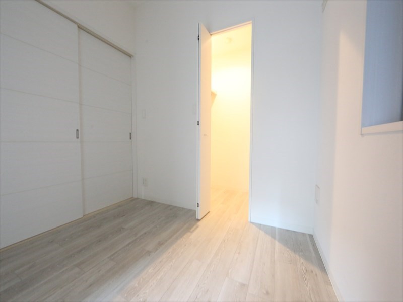 Ｕｒｂａｎ　Ｃｌｏｕｄ　Ｉｚｕｍｉ その他部屋・スペース