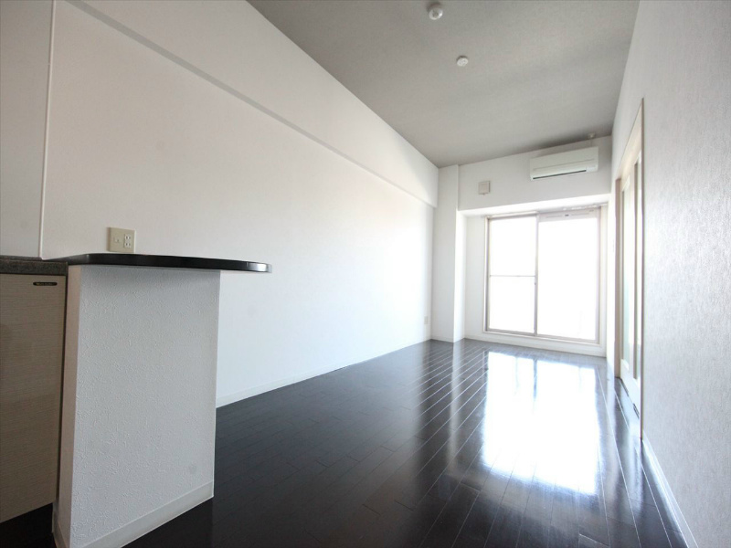 フォレシティ新栄 その他部屋・スペース
