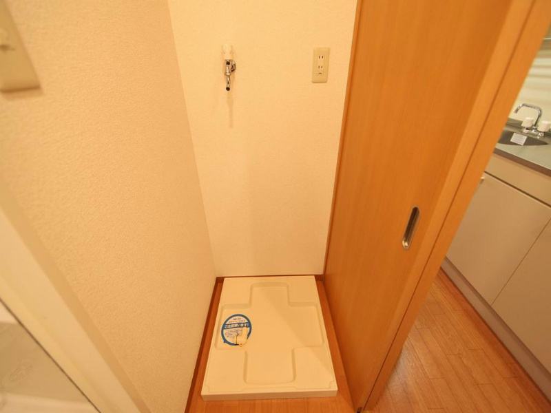 willDo金山正木 その他